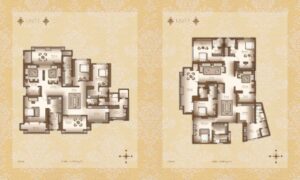 Legacy Cirocco Floor Plans (3)