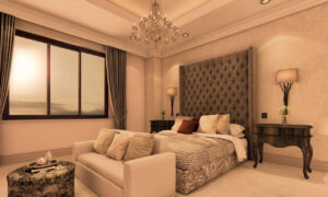 Legacy Cirocco - Luxury Apartments in Jakkur, North Bangalore (11)